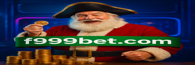 f999 bet — অ্যাপ সামঞ্জস্যতা