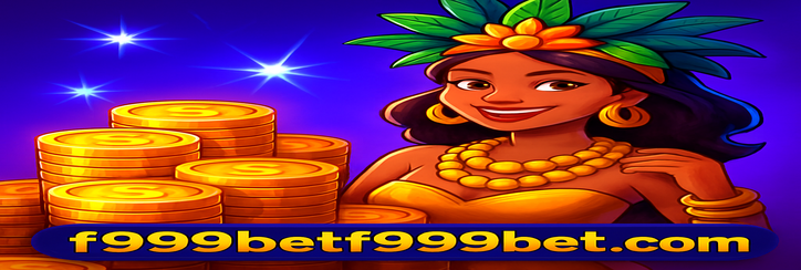 f999 bet রংপুর - শীর্ষ স্থানগুলোর তালিকা