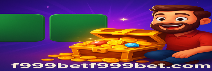 f999 bet - অবিলম্বে বিকাশ পেমেন্ট