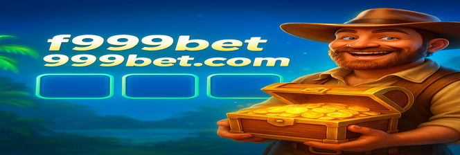 f999 bet — সেটআপ নির্দেশনা