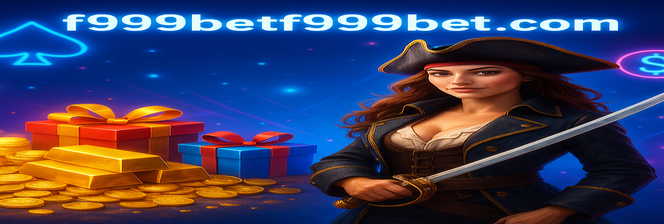 f999 bet — অ্যাপের বৈশিষ্ট্যগুলো