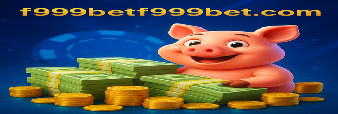 f999 bet বরিশাল - পরিসংখ্যান