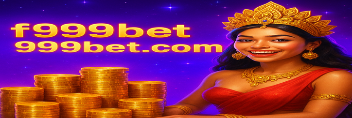 f999 bet - নিরাপত্তা ও সুরক্ষা ব্যবস্থা