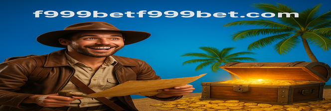f999 bet - বিজয়ীদের উদযাপন